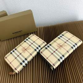 Picture of Burberry Wallets _SKUfw167760298fw